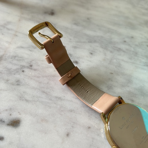 Kate Spade Watch - Picture 6 of 7